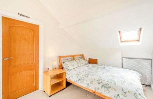 Bewick House Large three bedroom Sleeps upto six - Foto 27