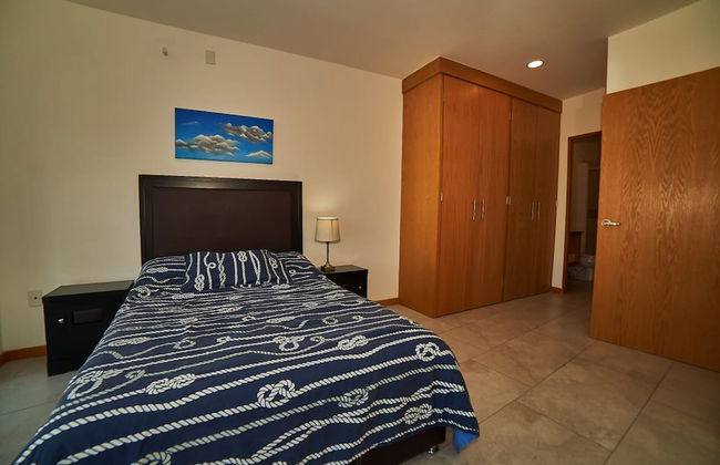 Chapultepec Collections - Foto 3