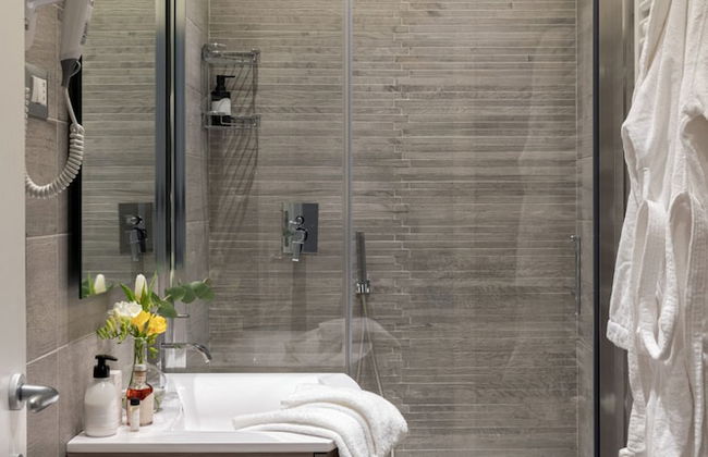 Now Apartments - Photo 38