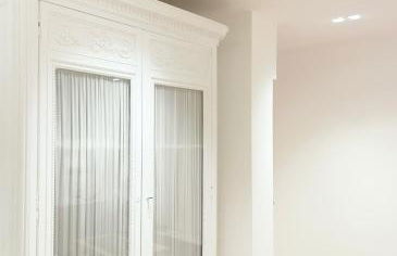 Place Sainte Marguerite - Foto 45