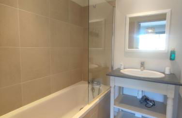 Villa Élegancia - Piscine privé - Wifi - 18 - Foto 10