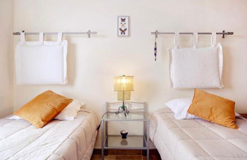 Energia Dourada - Porto Santo - Foto 16