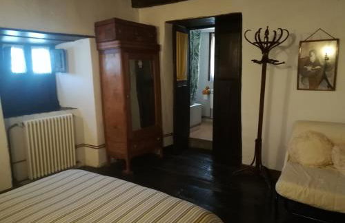 Las 3 Negrillas - Foto 23