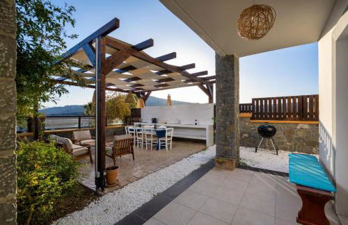 Bougan Villa - Photo 26