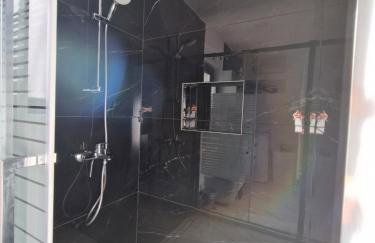 2XL Apartments - Foto 15