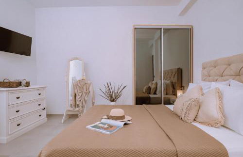 CentroCitta Luxury House - Photo 11