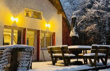 Chalet cosy entre lacs et montagnes - Foto 12