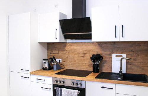 Panorama Schwarzenberg - Foto 10