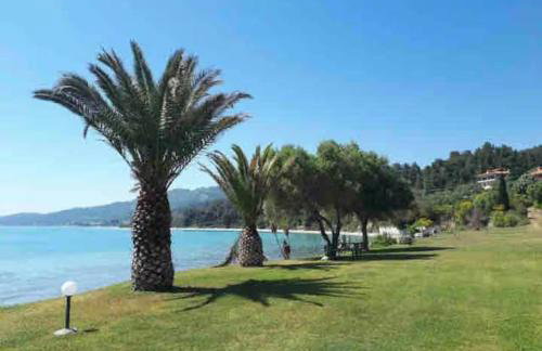 Stefania's House - Foto 18