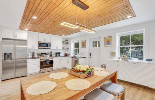 The Workshop - Photo 13