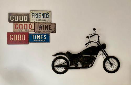 Loft Industriel à côté de La Défense - Foto 10