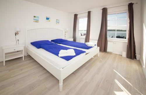 Schleiblick App 11 - Foto 1