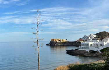 Cala Chica - Foto 15