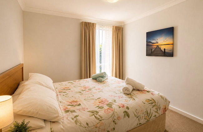 Sea Breeze - Foto 4