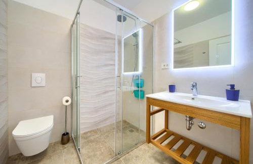 Apartments Sara & Kiki - Foto 51