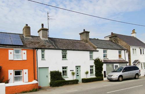 Gorffwysfa - Photo 19