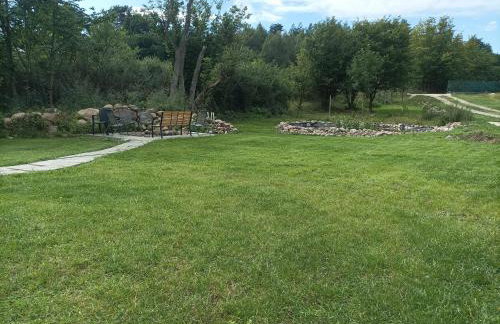 Lawendowy Wypas - Foto 49