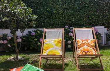 Casinha do Chico - Foto 51