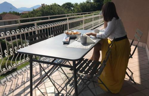 Villa Sofia - Foto 9