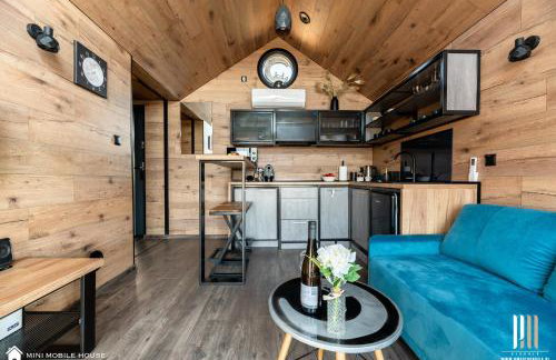 Moon Hill's Lord - Foto 30