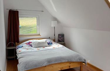 Wzgórze Artystów - Foto 54