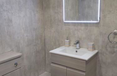 Amble Holiday Home - Photo 48