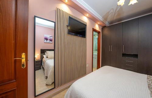 Los Sauces City - Foto 15