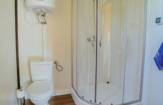 Mazurski Zakątek Skarlin - Foto 64