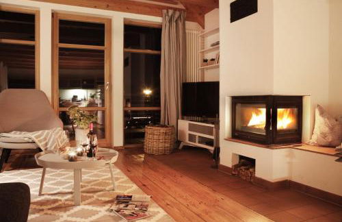 Eldehaus Plau am See - Foto 12