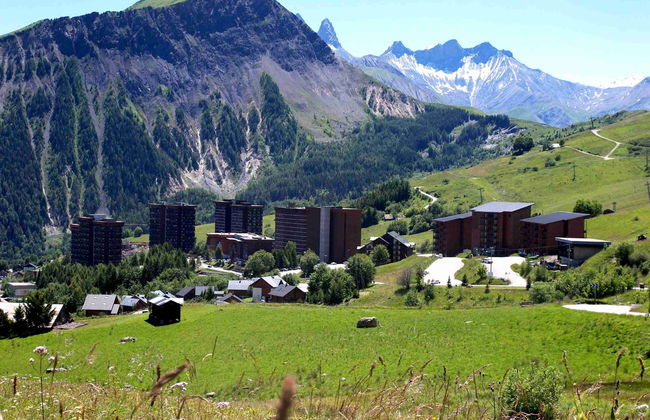 Vostok Zodiaque - Foto 21