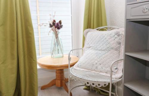 101a Pettycur Road - Foto 20