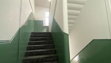 5 Smithhills Paisley Central GLW & Glasgow access - Foto 4