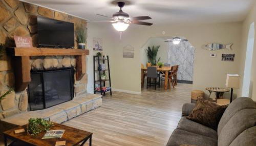 Just Breathe - Foto 2