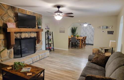 Just Breathe - Foto 2