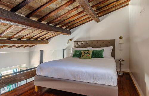 Domus Beato Angelico - Foto 8