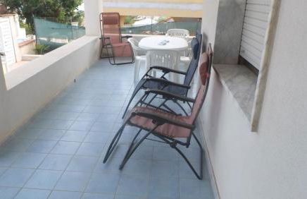 Villa Isolde - Foto 28