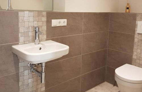 Bernstein Mare Rose Apartment 1 - Foto 9