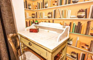 L'atelier by Saumur Signature - Foto 8