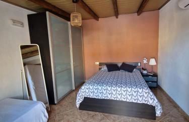 House Los Balcones - Foto 26