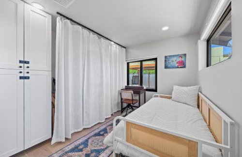 Corazón Compound (Casa + Casita) - Foto 17