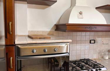 La Genesa - Soggiorni Le Grotte - Foto 37