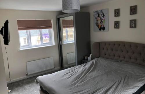 4 bedroom luxurious detached home - Photo 15