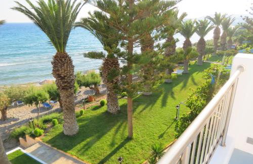 White Pearl - Foto 41