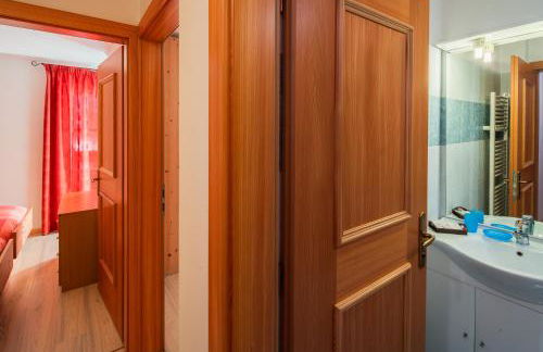 Appartamenti Agriturismo Cèsa Ciasates - Foto 16