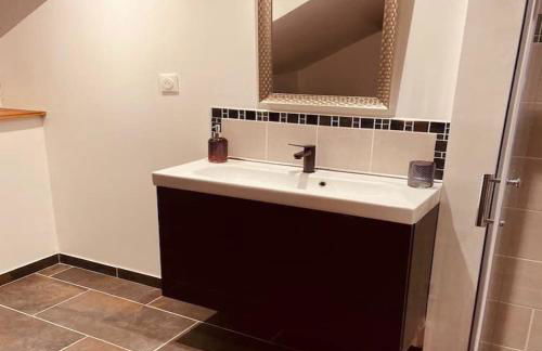 Résidence Paul Bert - Photo 28