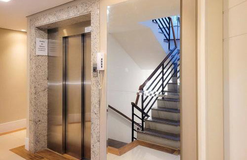 Flores da Montanha 301B - Foto 29