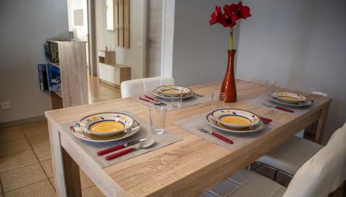 Residenza Zoia - Photo 5