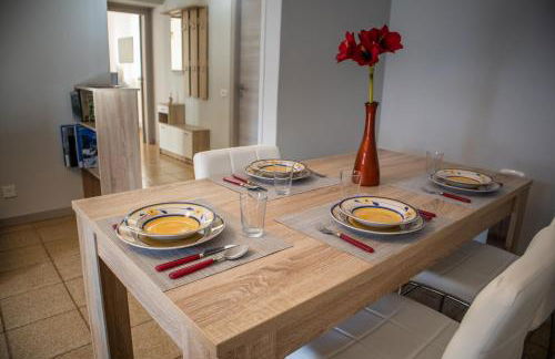 Residenza Zoia - Photo 5