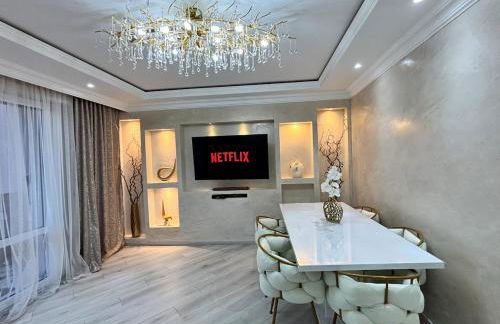 Agape la maison de l amour - Foto 13