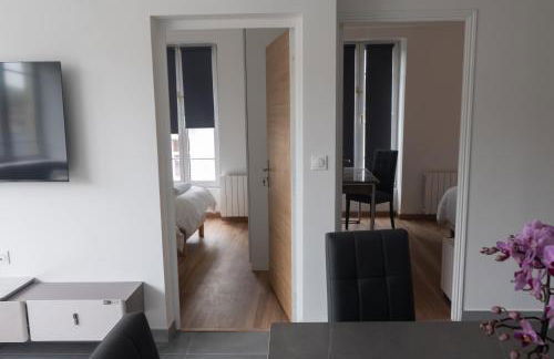 Le Van G-Home - Foto 12